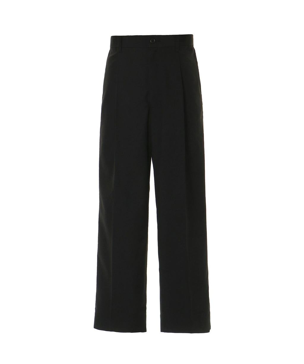 1-Tack Easy Pants