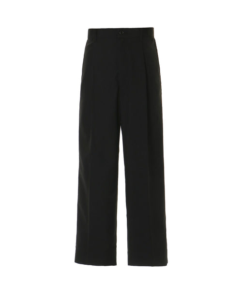 1-Tack Easy Pants