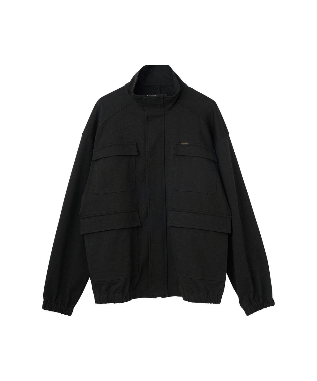 Field Jacket