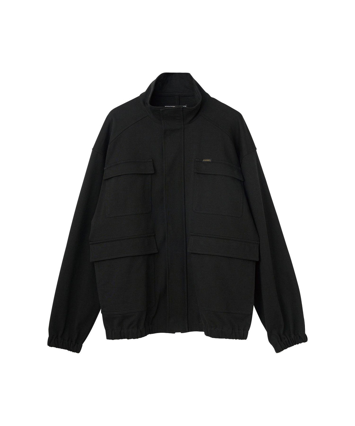 Field Jacket