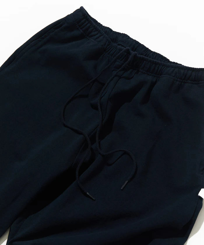 Heavy Weight Jersey Gym Pant