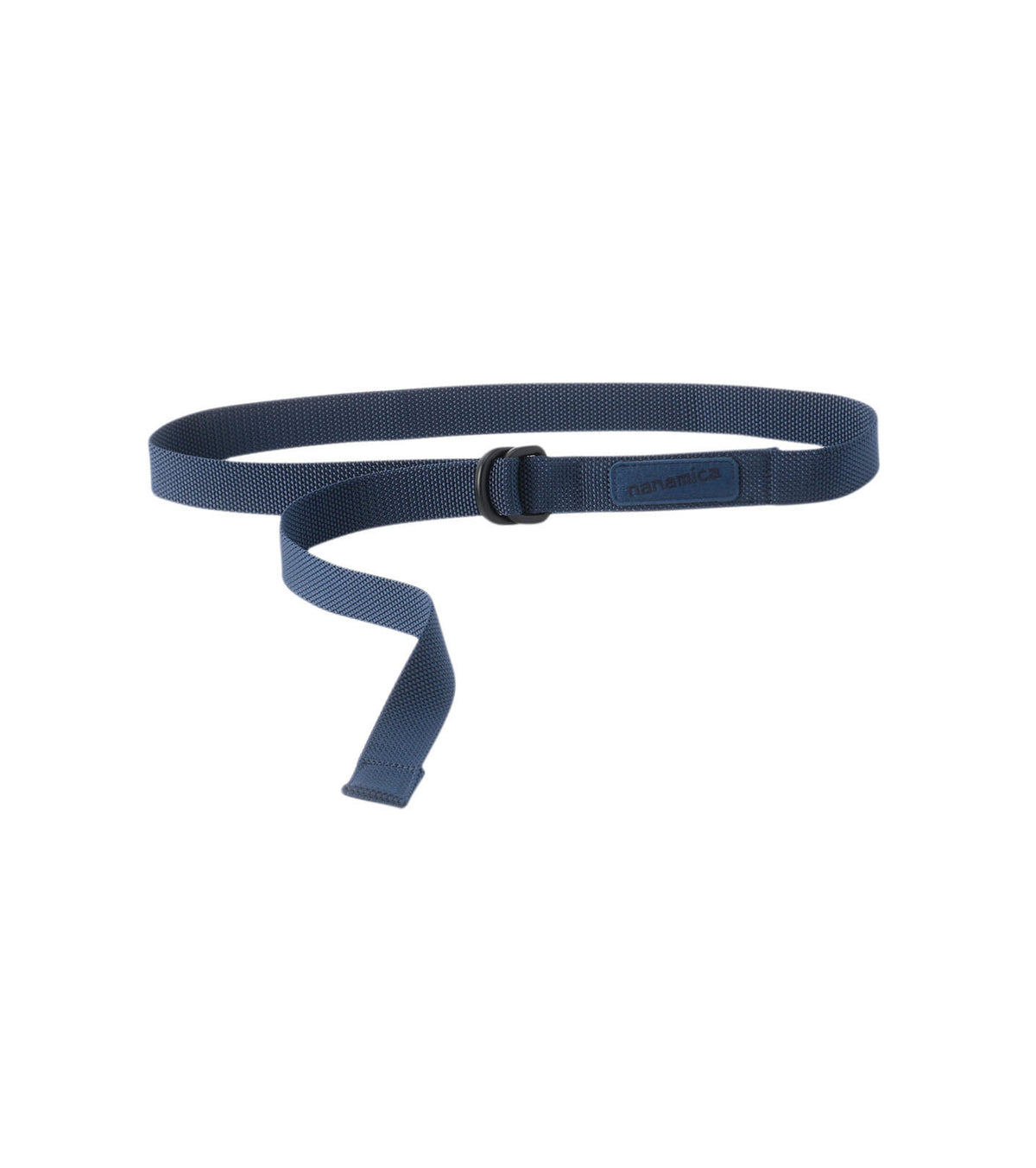 Tech Belt