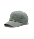 Chino Field Cap