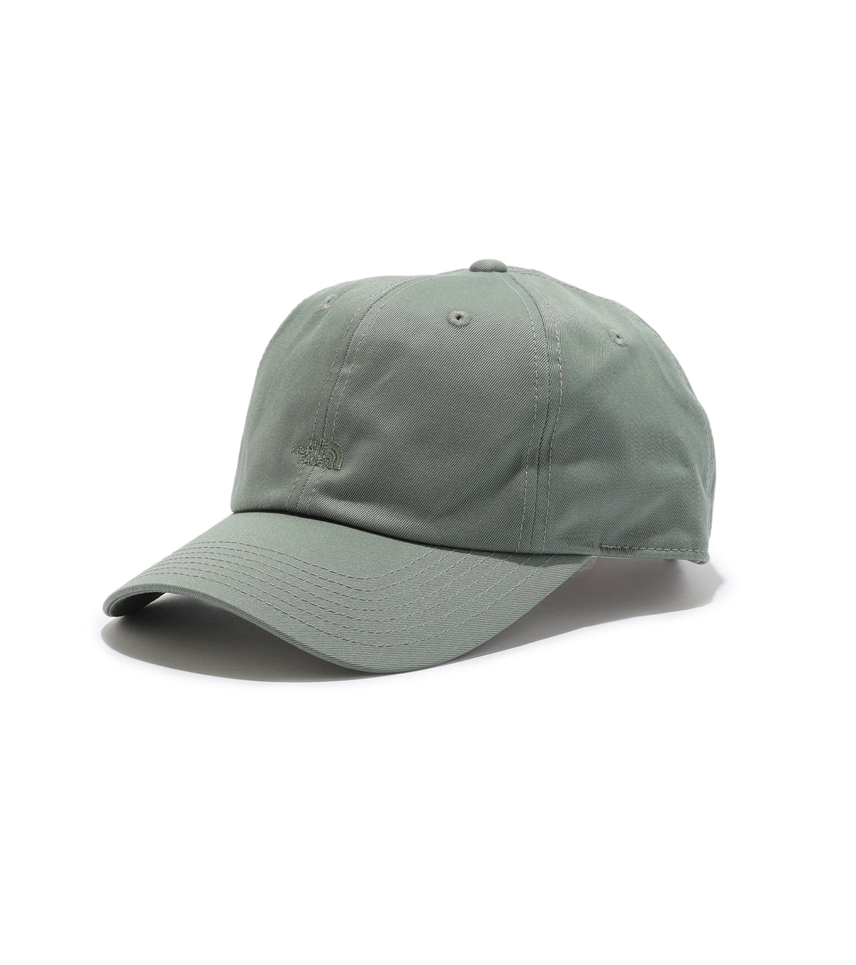 Chino Field Cap