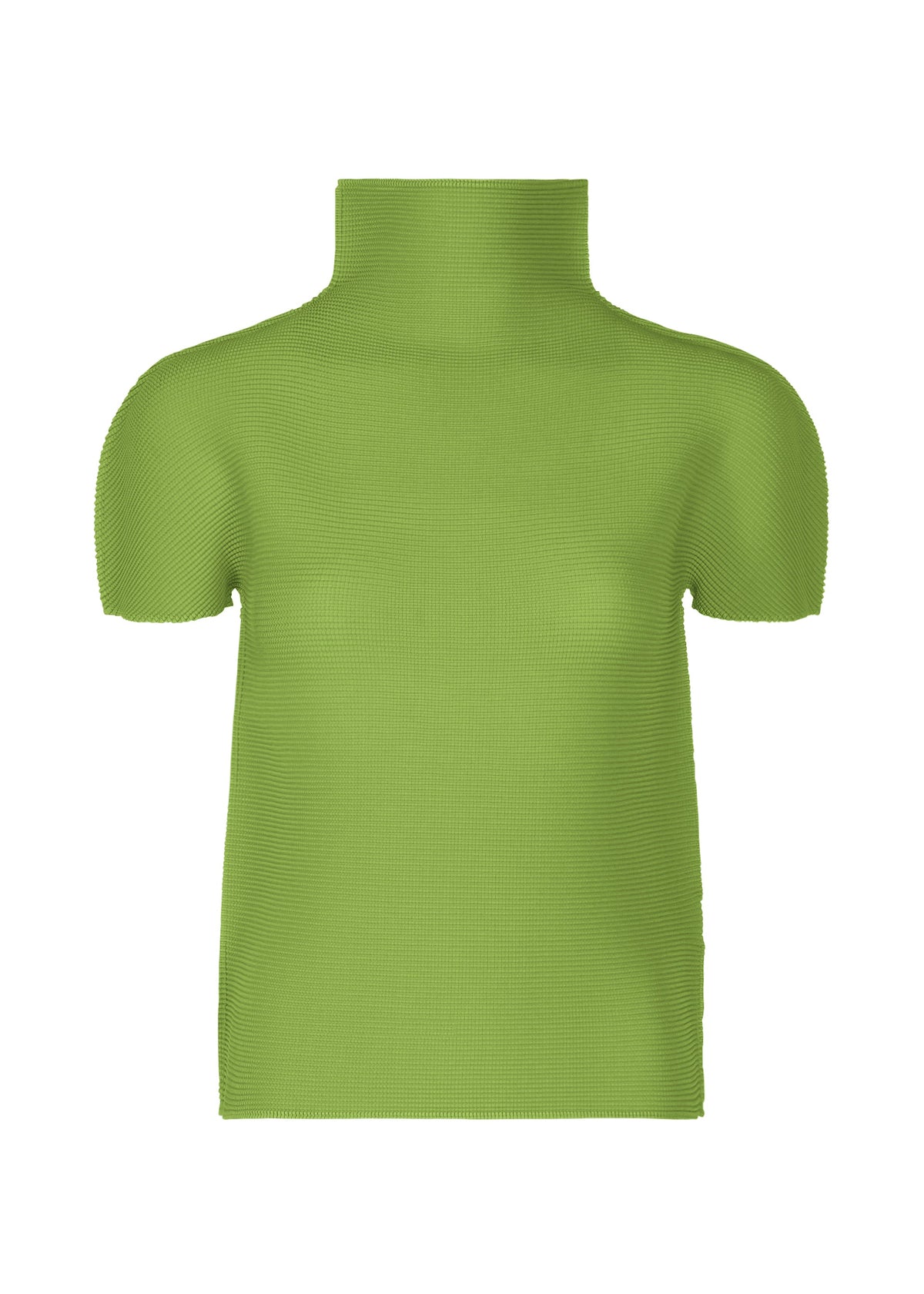 Stretch Pleats 6