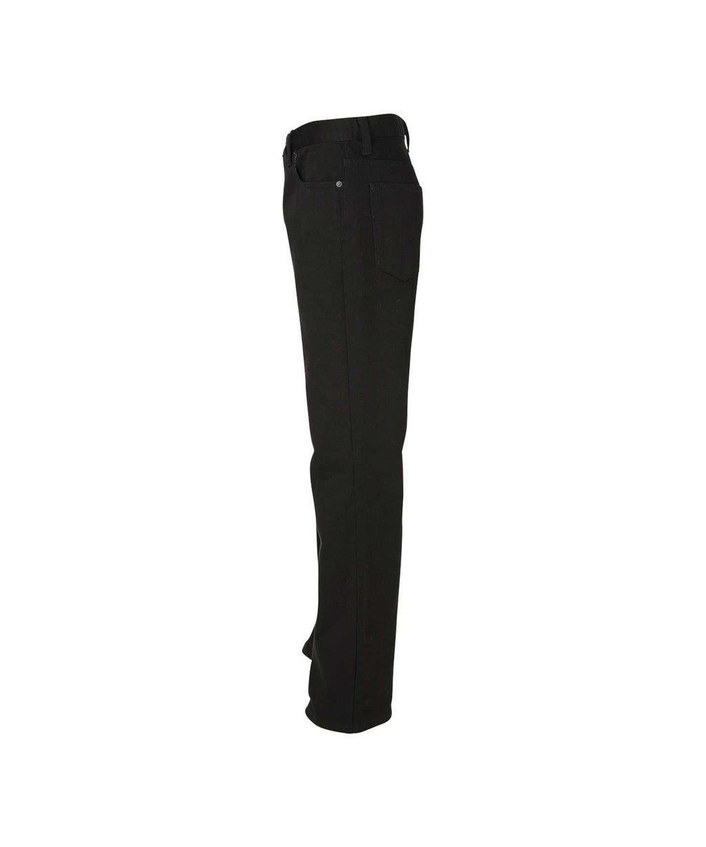 Bootcut Pants