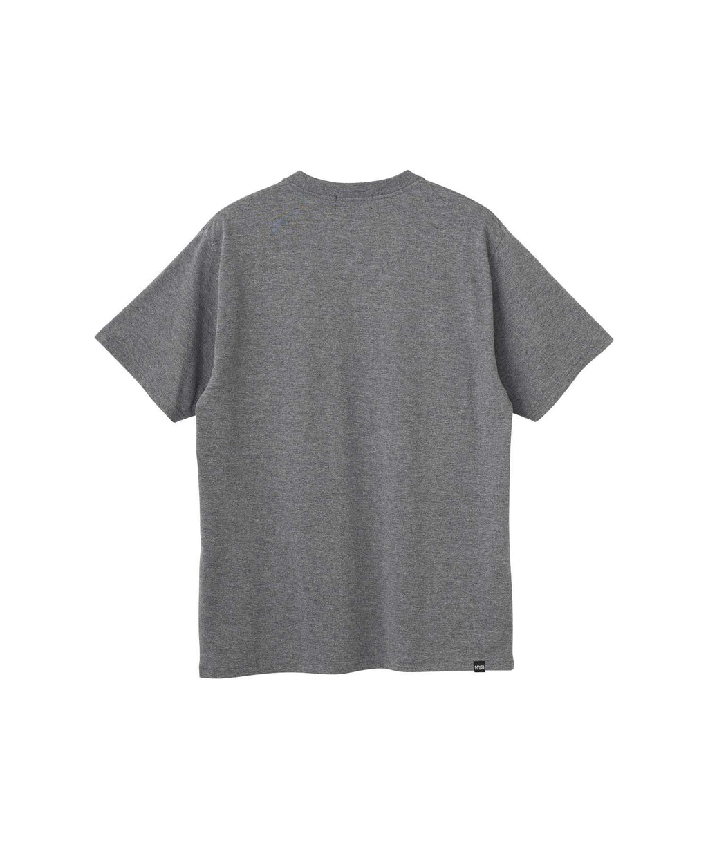HYS RECORD SHOP T-Shirt