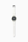TIMEX × and wander IRONMAN 8-LAP