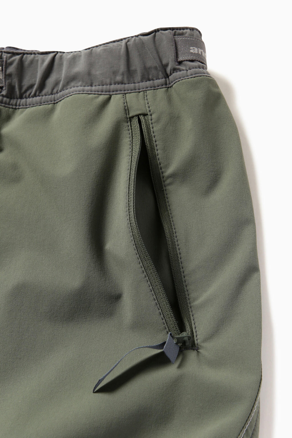 trek pants 3