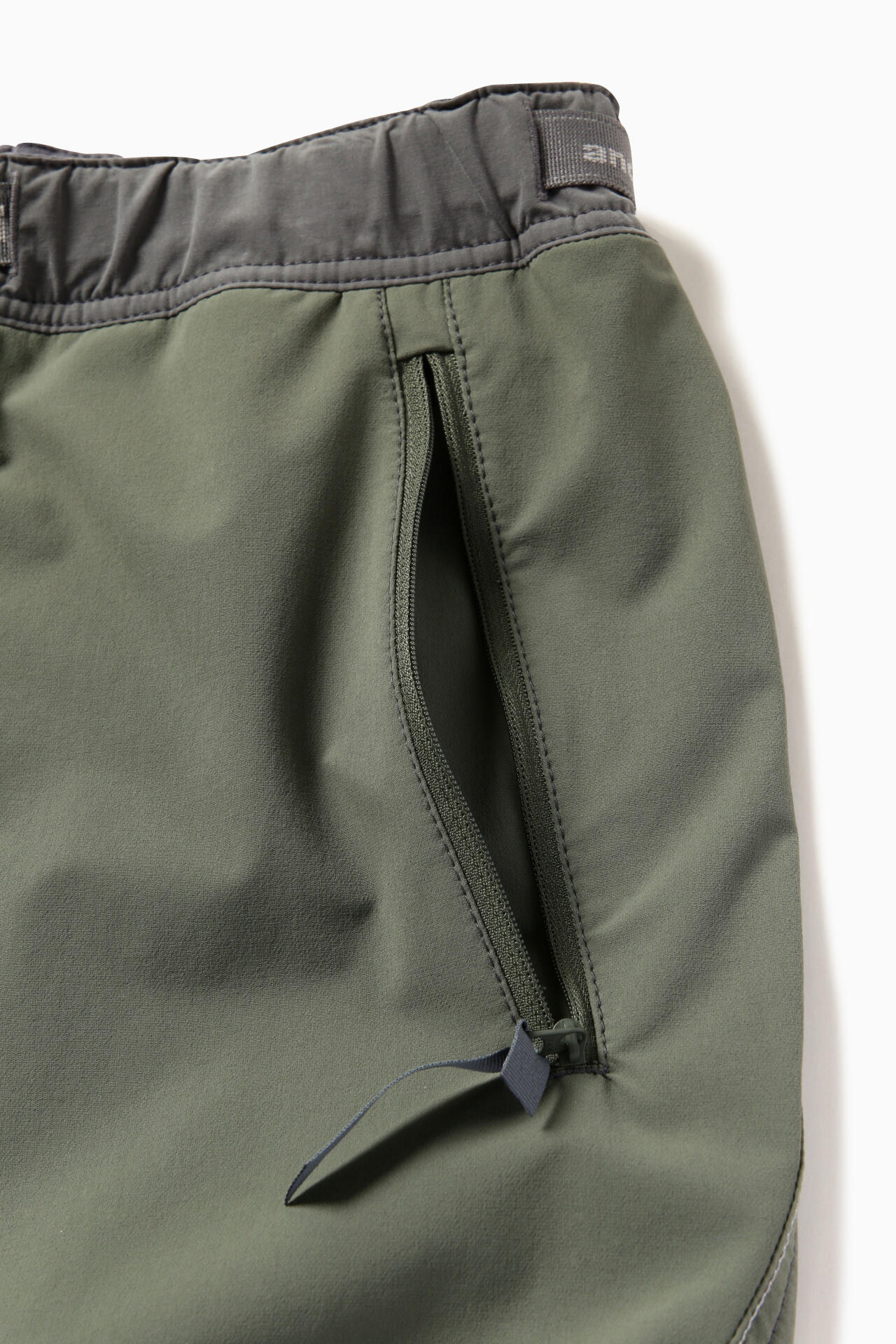 trek pants 3