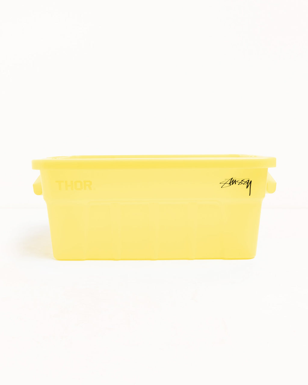 THOR STORAGE BIN 53L