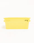 THOR STORAGE BIN 53L