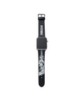 Guitar Girl Apple Watch Band