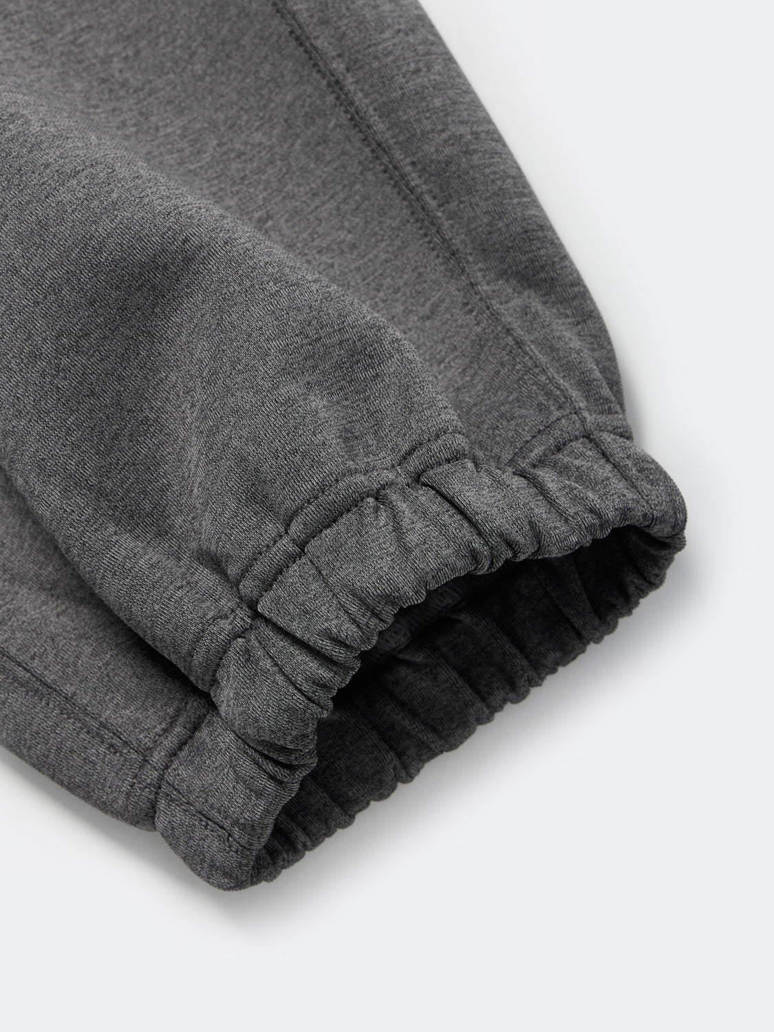 TECH SCUBA KNIT PANTS