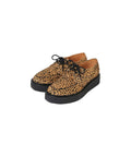 Creeper Shoes