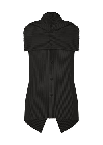Tailored Pleats 3