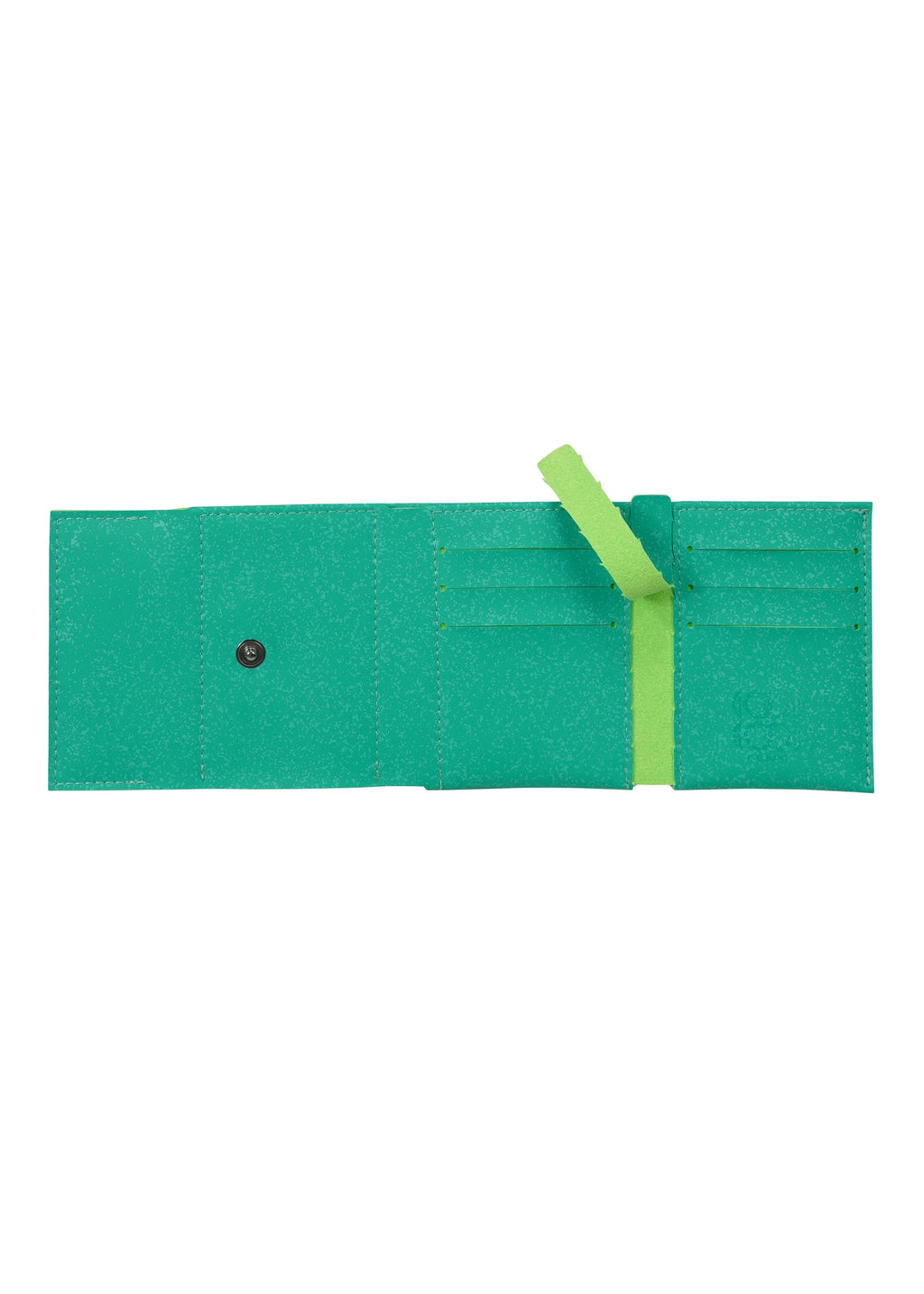 Package
