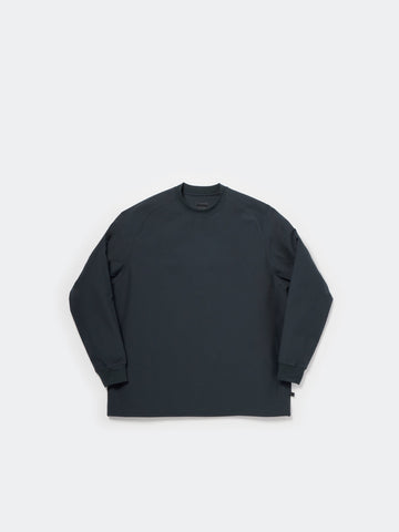 TECH LIGHT WEIGHT L/S TEE