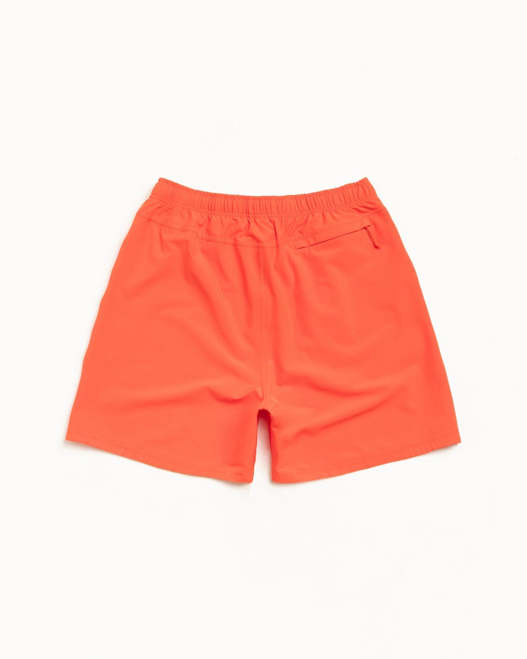 SPORT SHORT