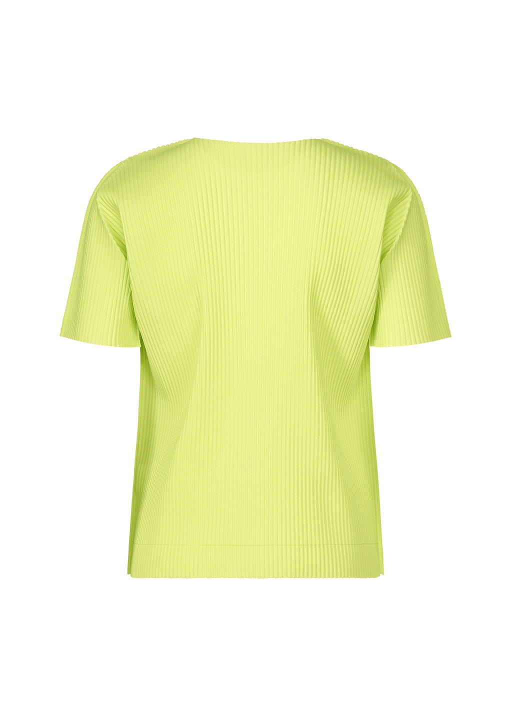 Fine Knit Pleats Color 1