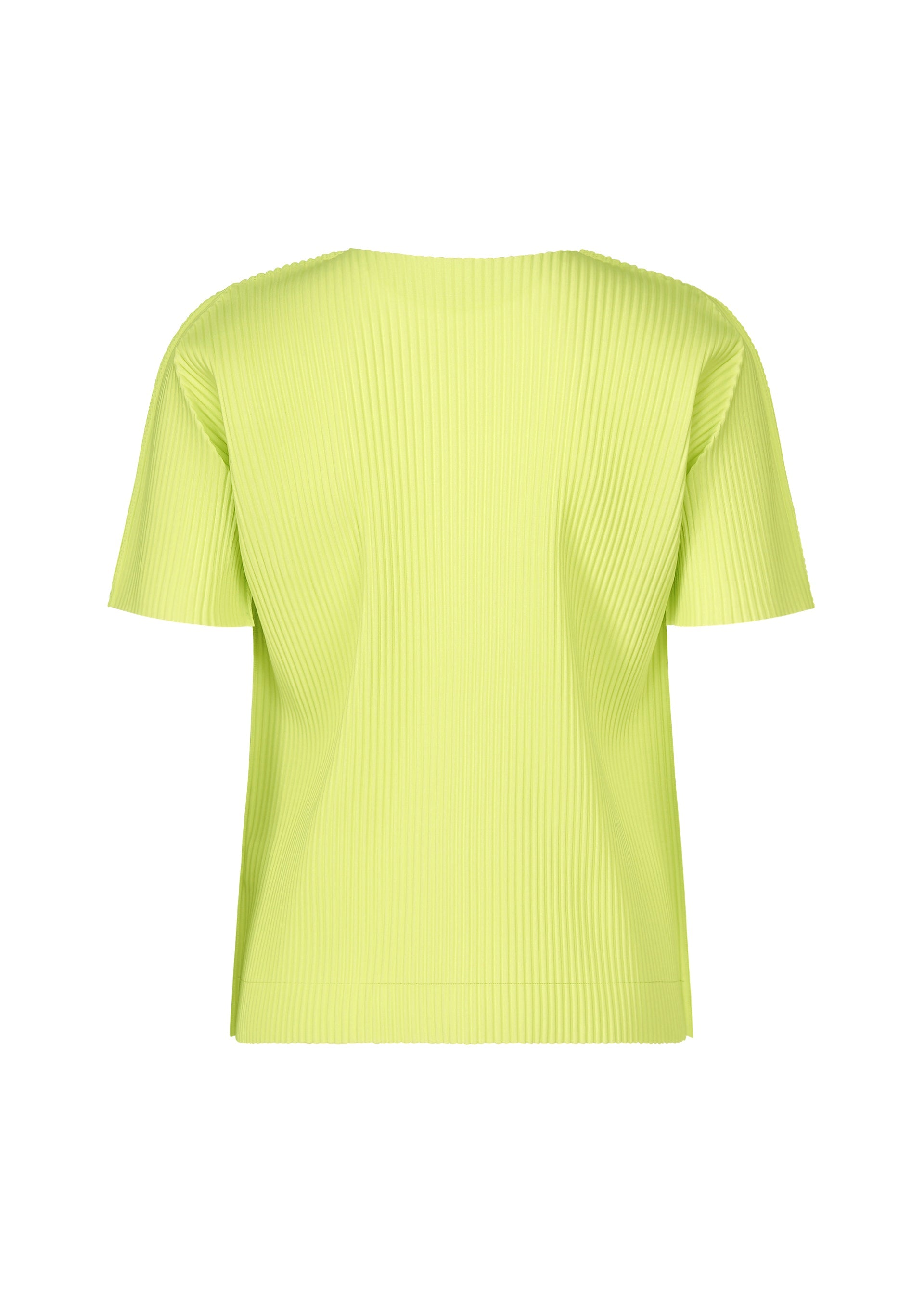 Fine Knit Pleats Color 1