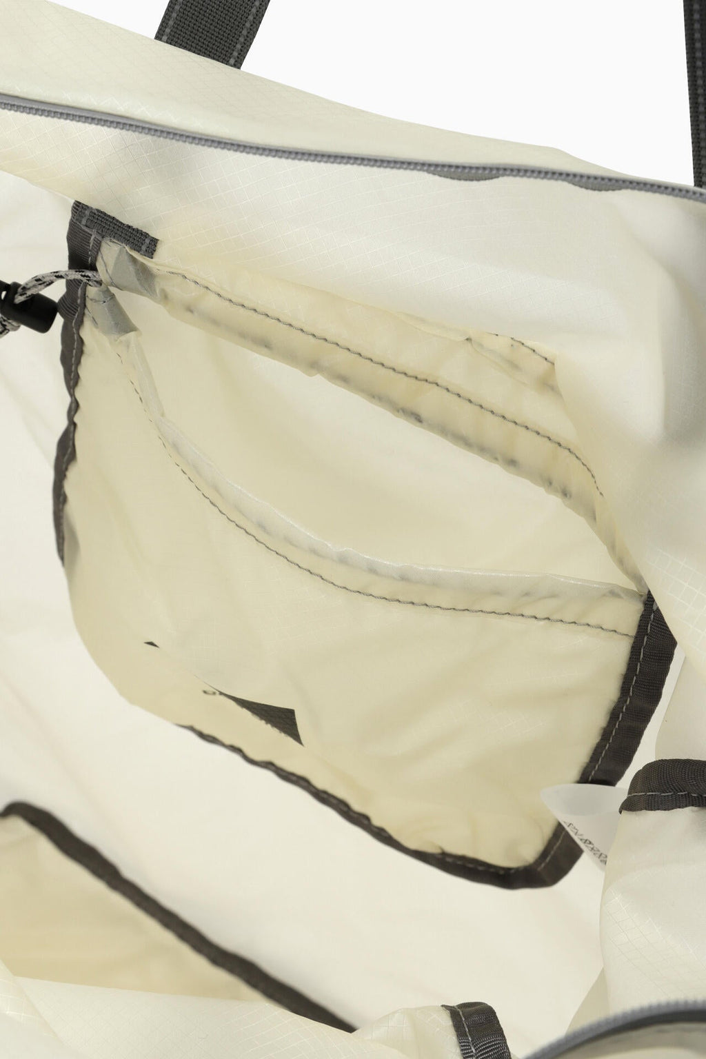 sil tote bag