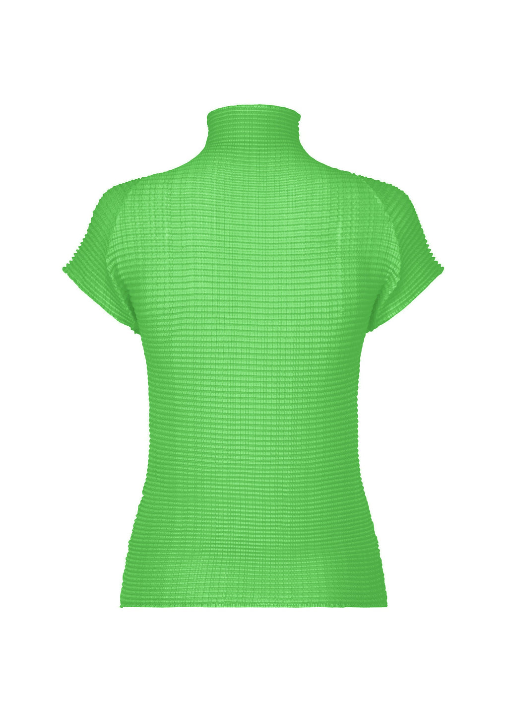 Wooly Pleats-68