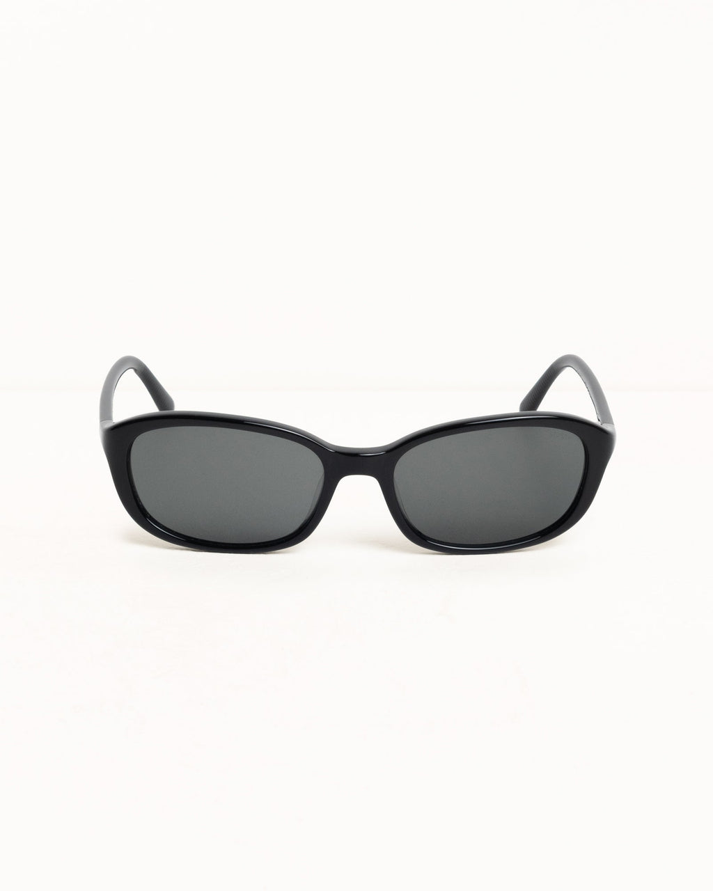ELI SUNGLASSES