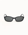 ELI SUNGLASSES