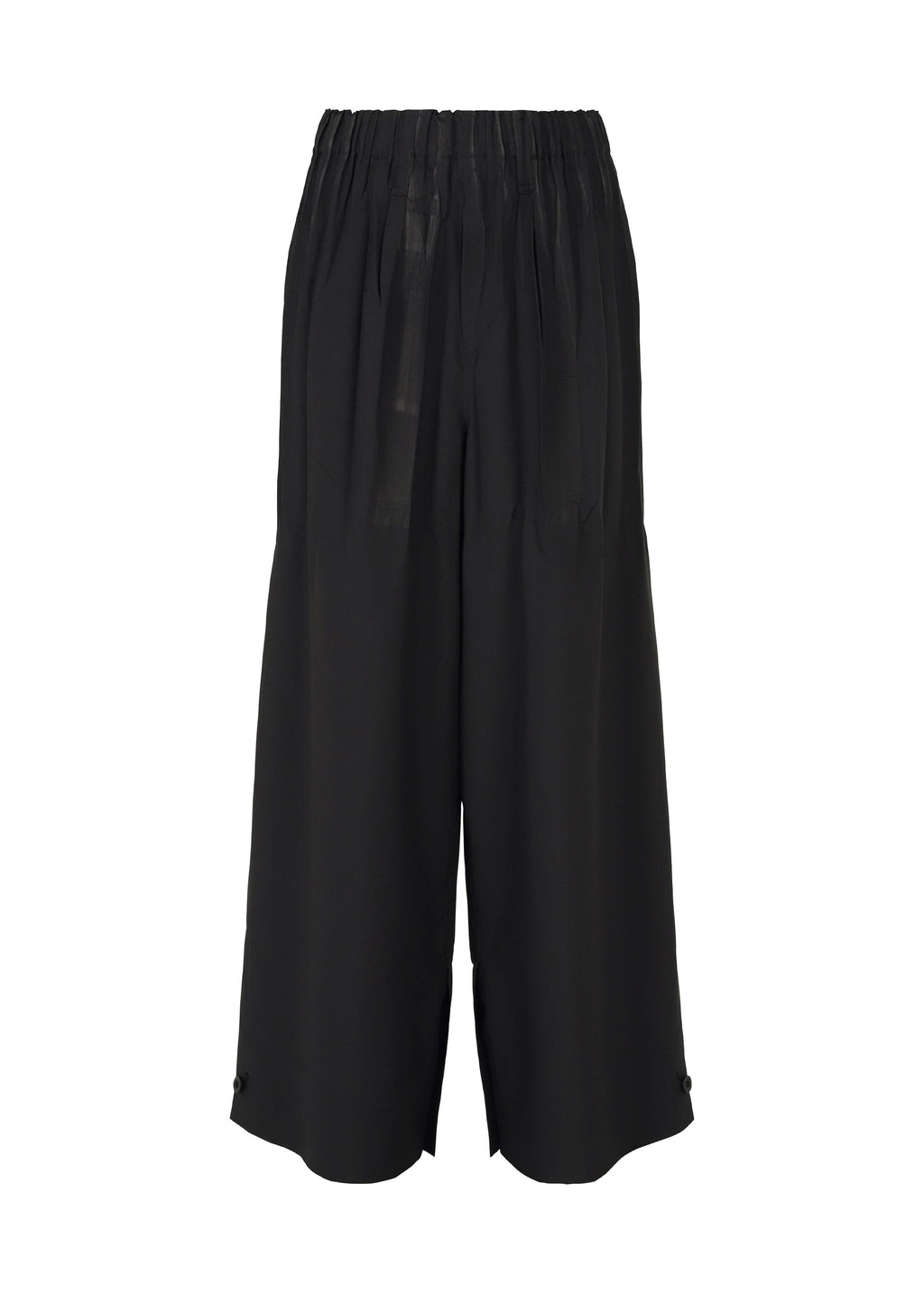Waft Black