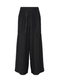 Waft Black