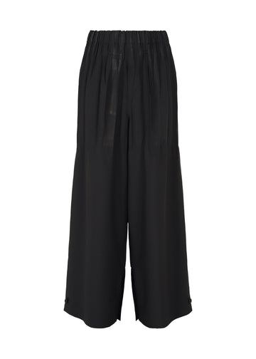 Waft Black