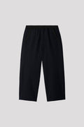 SOFT HYPHA STRAIGHT PANTS