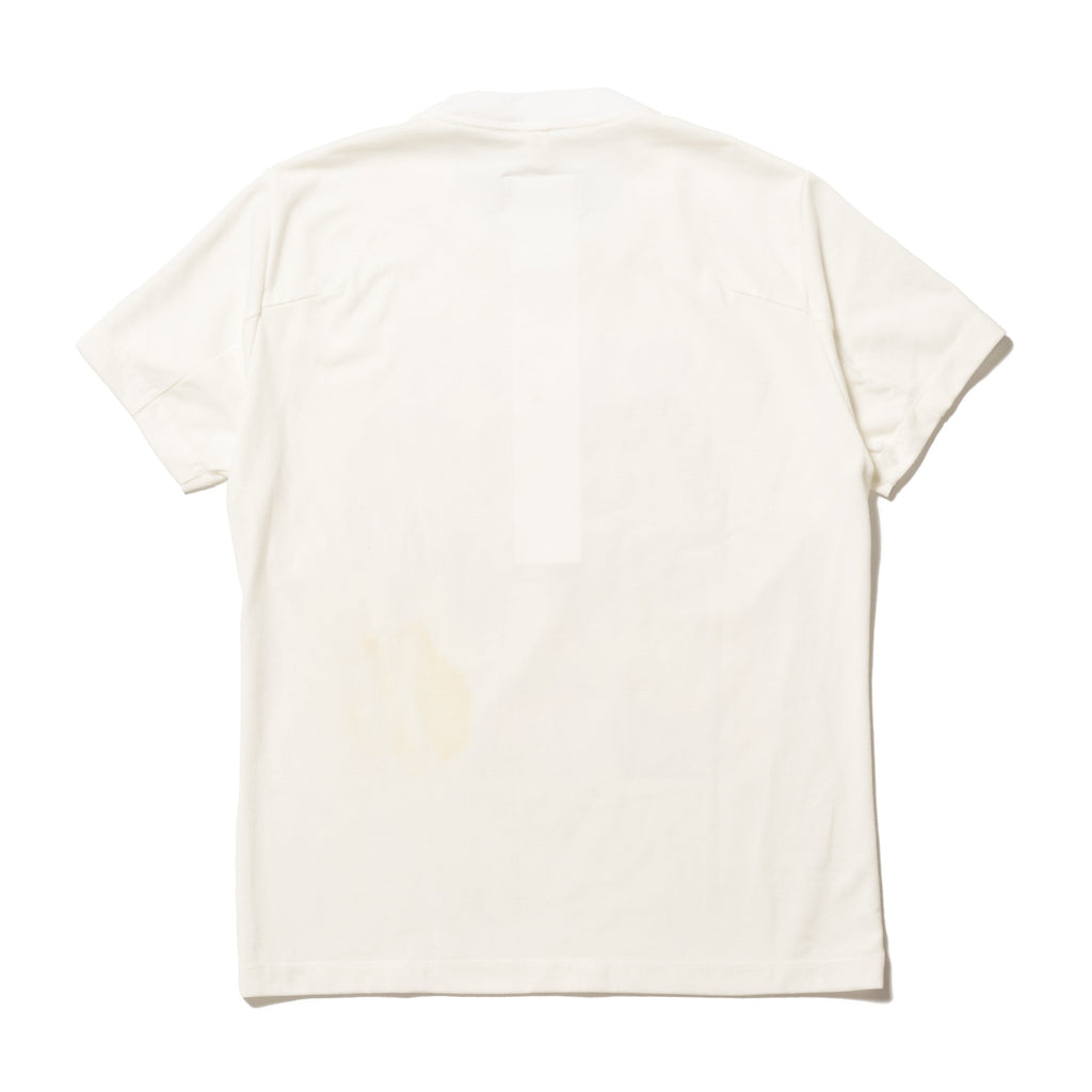 "OVO" T-SHIRT