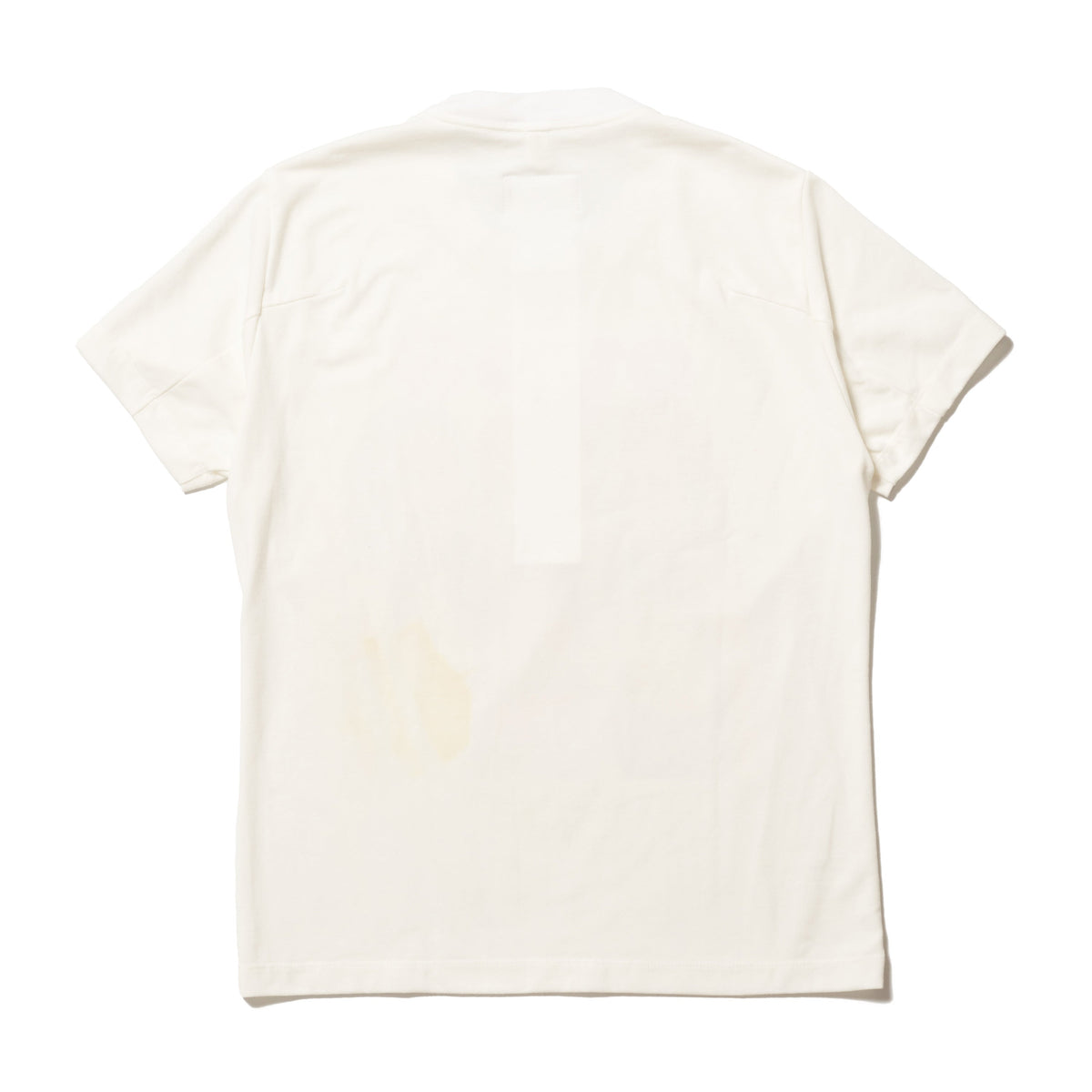 "OVO" T-SHIRT
