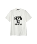 MAKE MY DAY T-Shirt