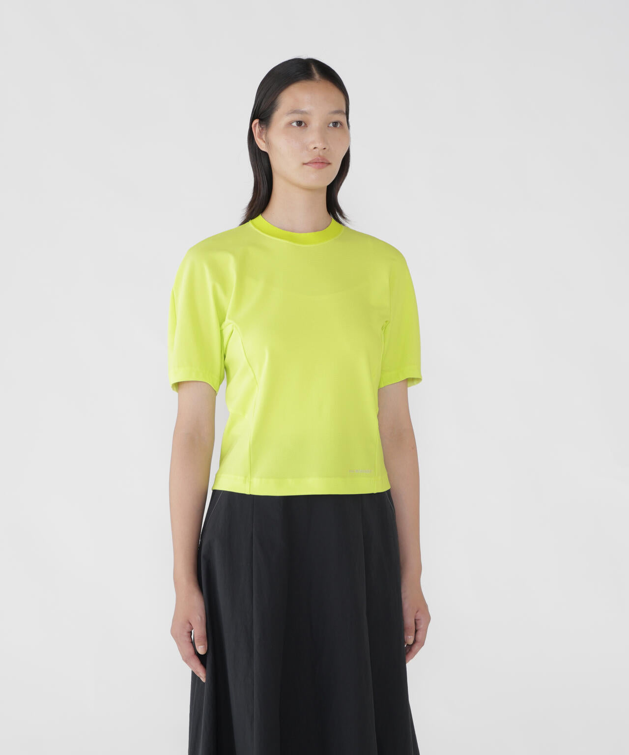 dolman SS T (W)