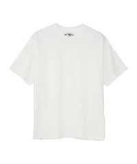 CIRCLE HEAD T-Shirt 2PACS