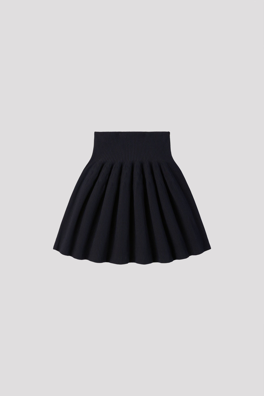 HYPHA MINI SKIRT
