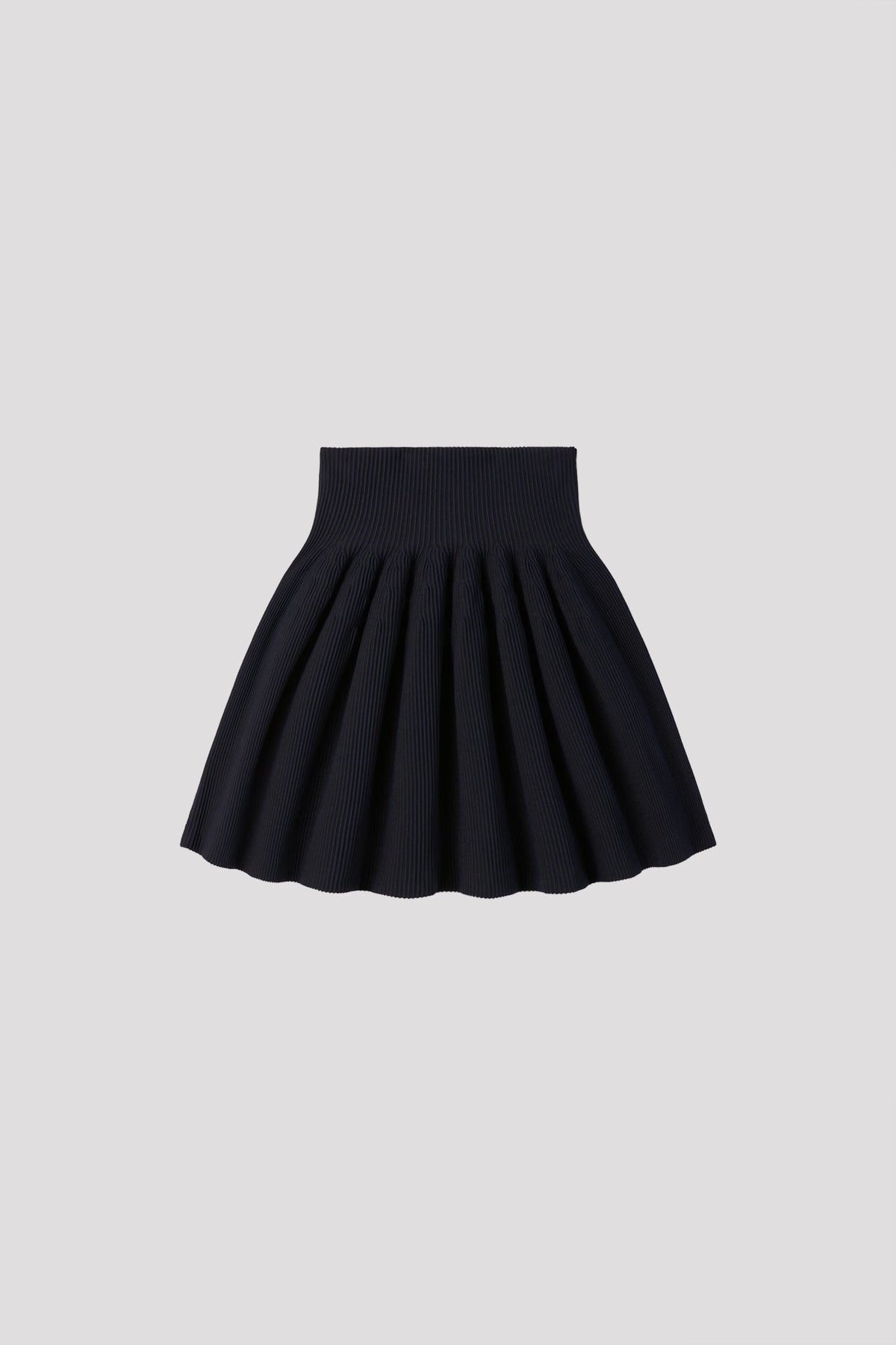 HYPHA MINI SKIRT