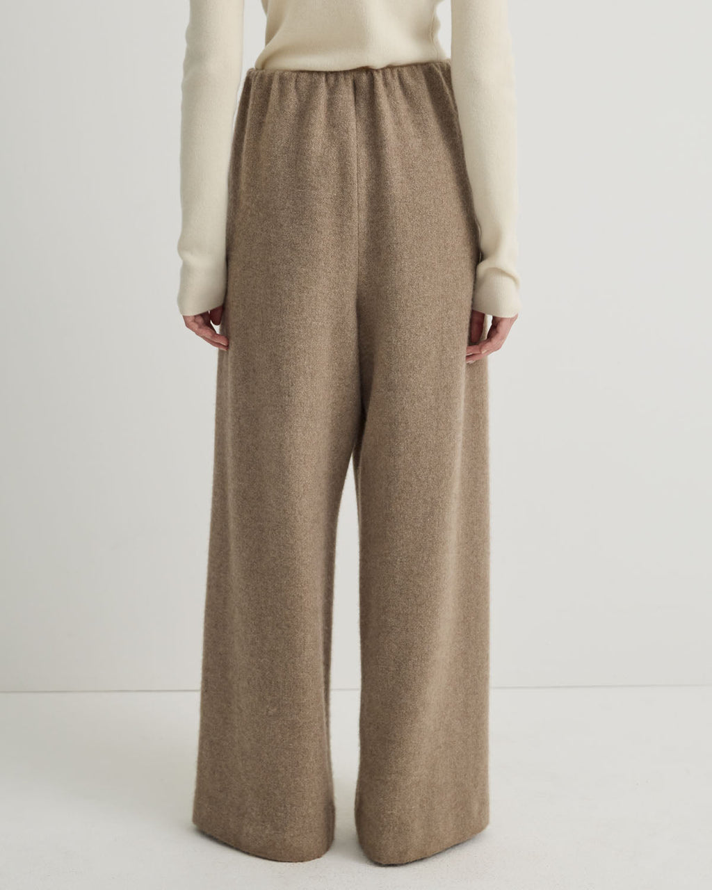 EASY PANTS