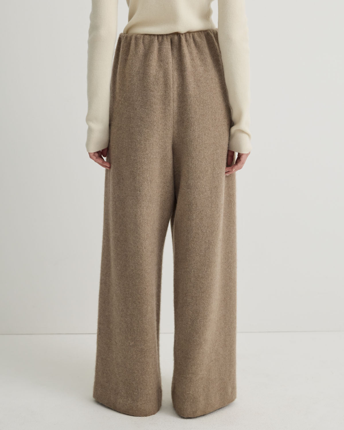 EASY PANTS