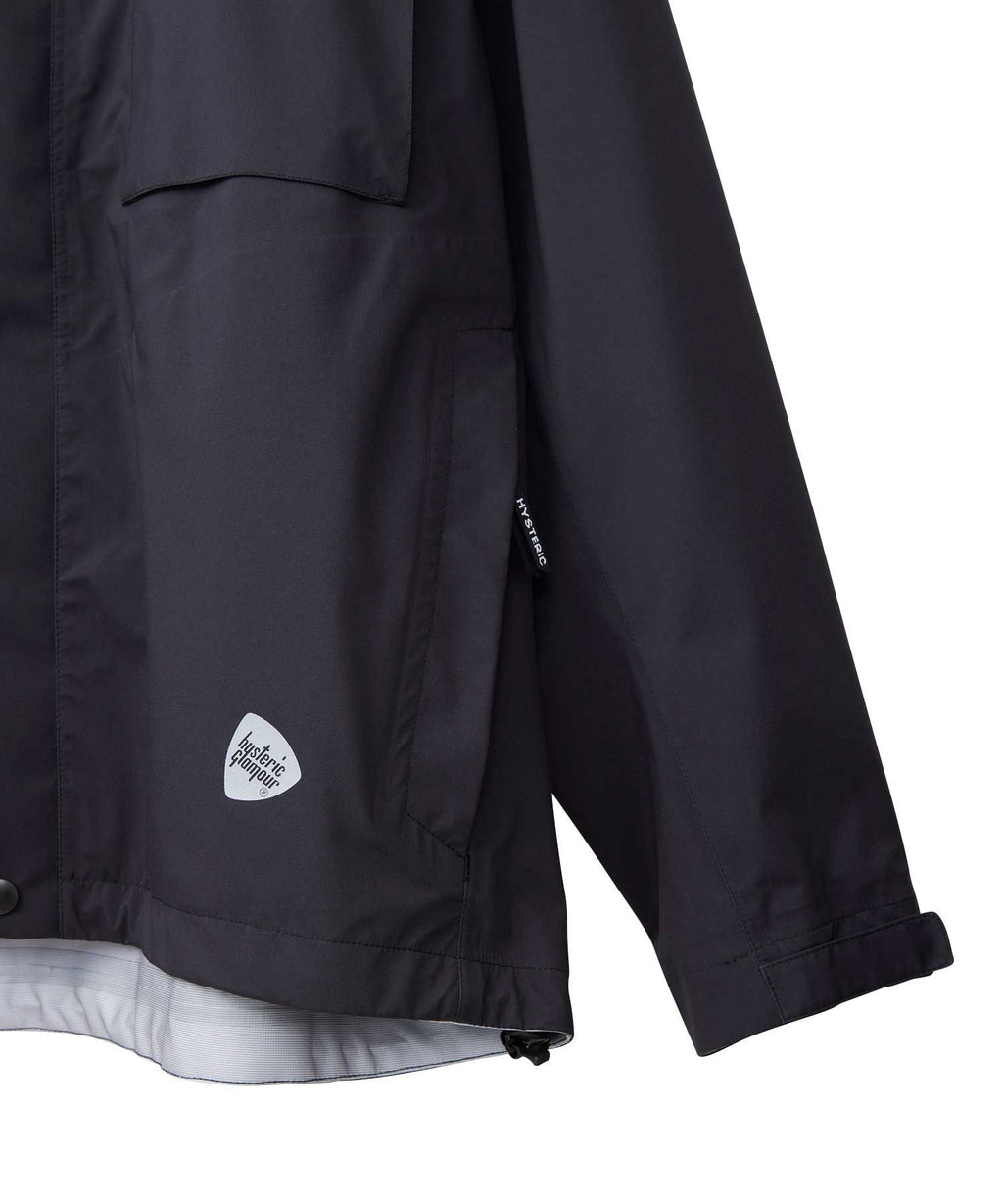HG GUITAR PICK M-65 Field Jacket