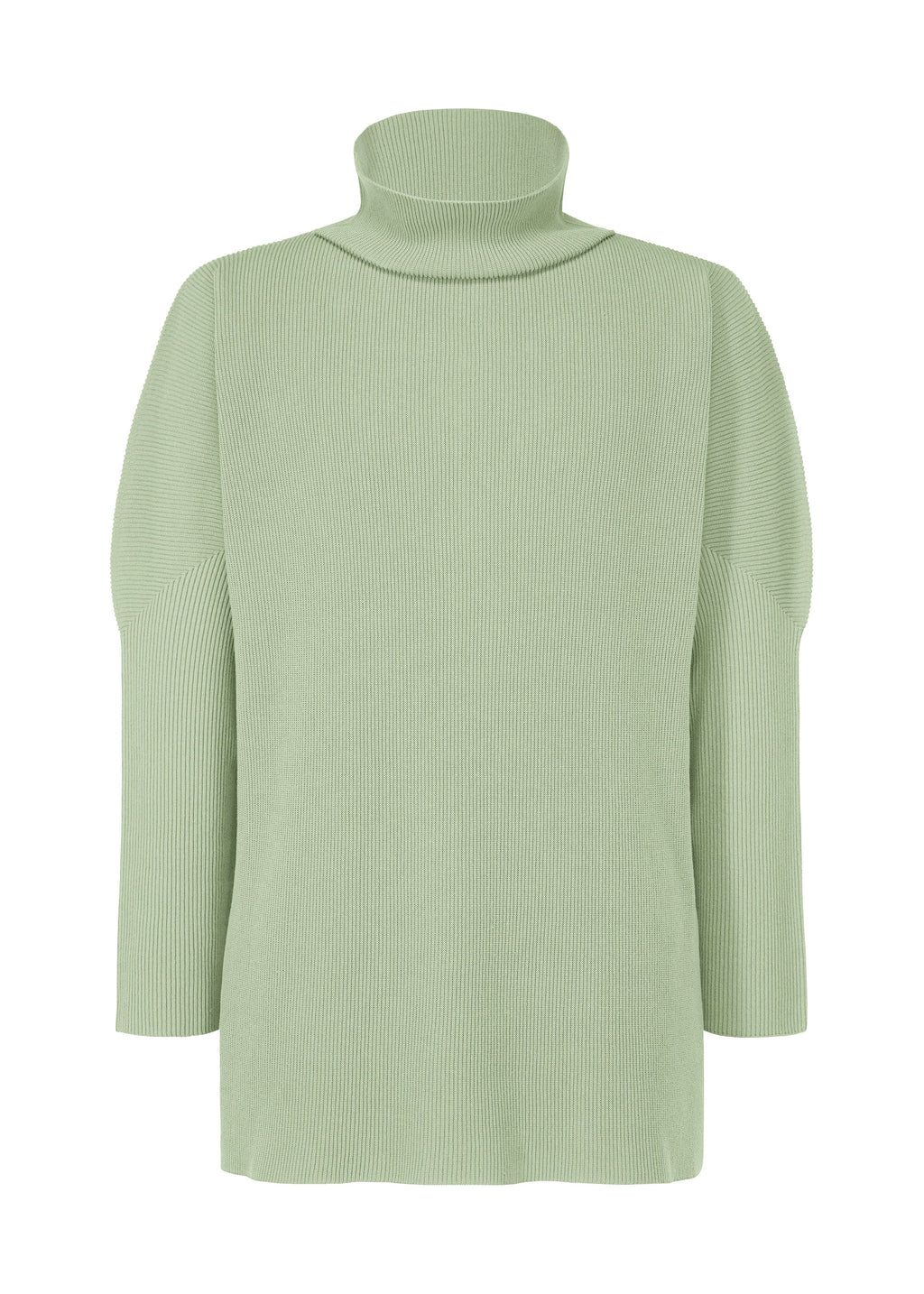 Basic Knit