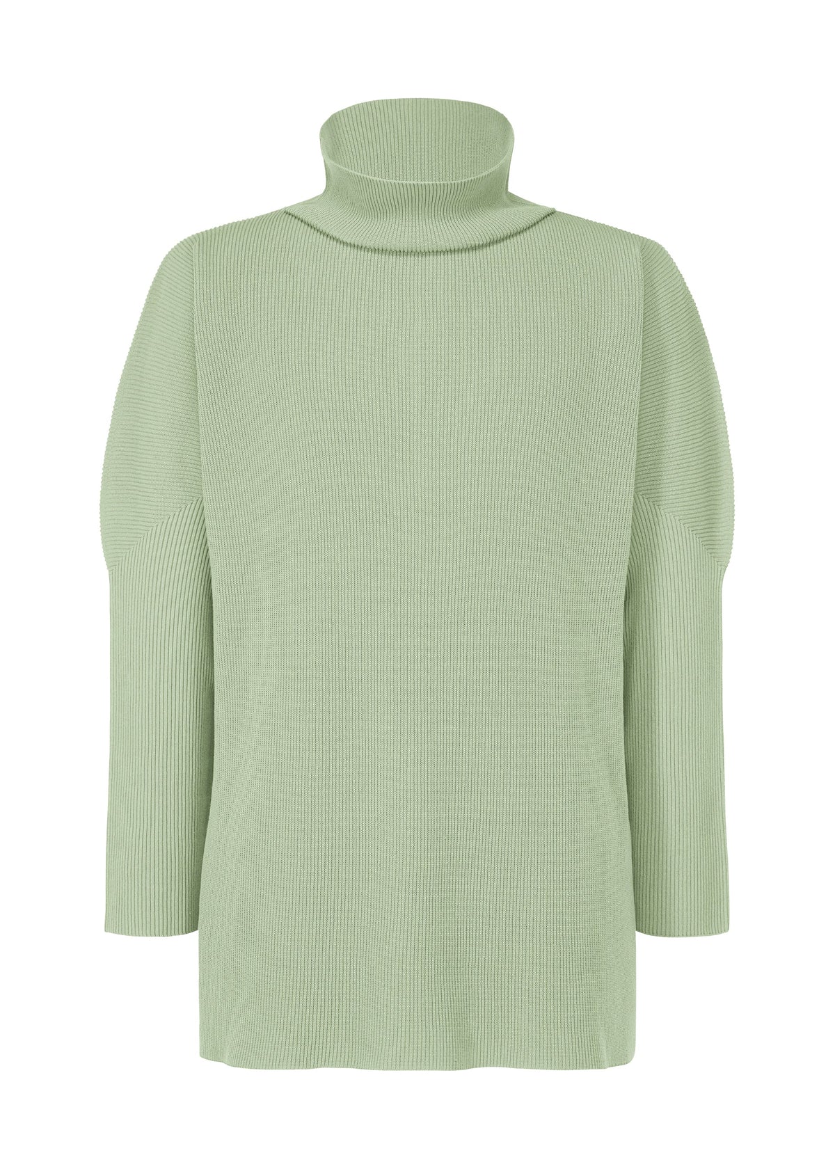Basic Knit