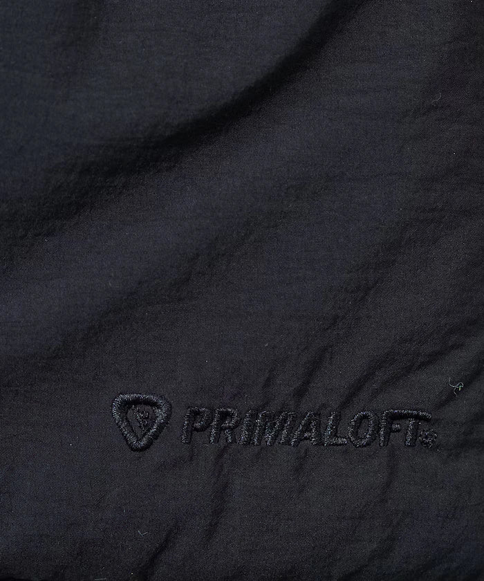 PRIMALOFT Scarf