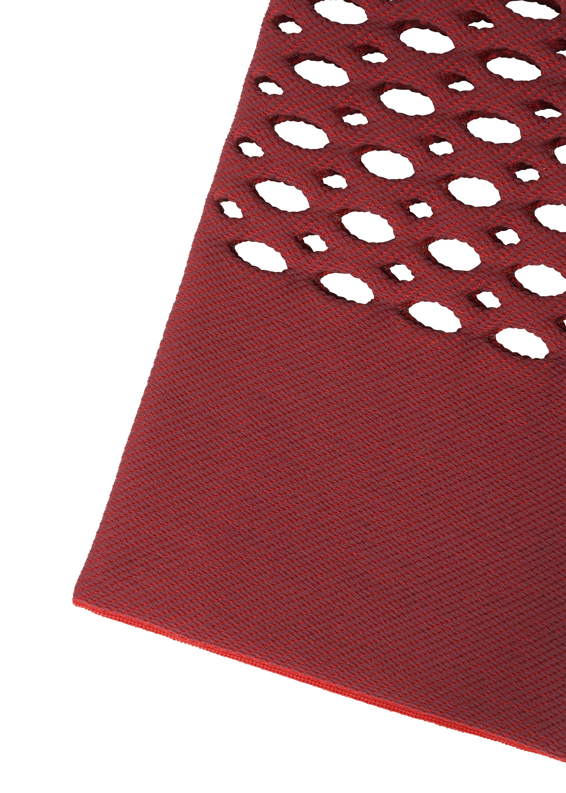 Mokko Basket