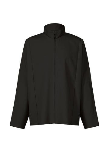 Flat Black