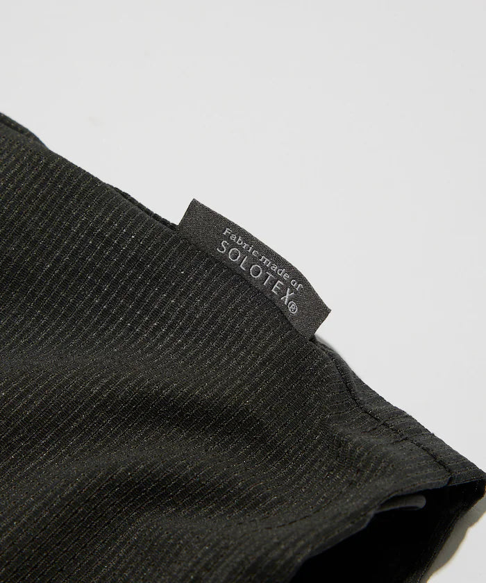 SOLOTEX Packable Long Sleeve Travel Set with Mini Bag