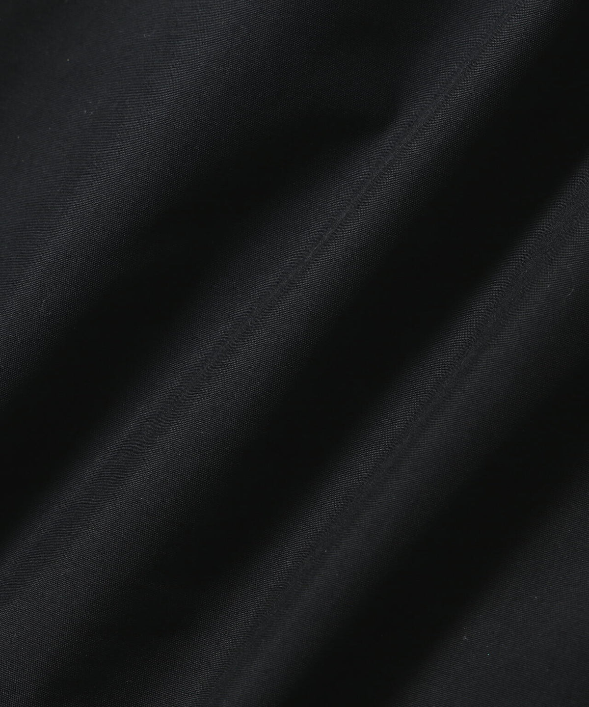 2.5L hiker rain jacket